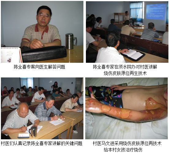 9170金沙(第一娱乐)娱城官网入口