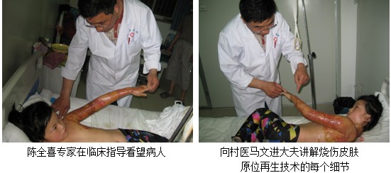 9170金沙(第一娱乐)娱城官网入口
