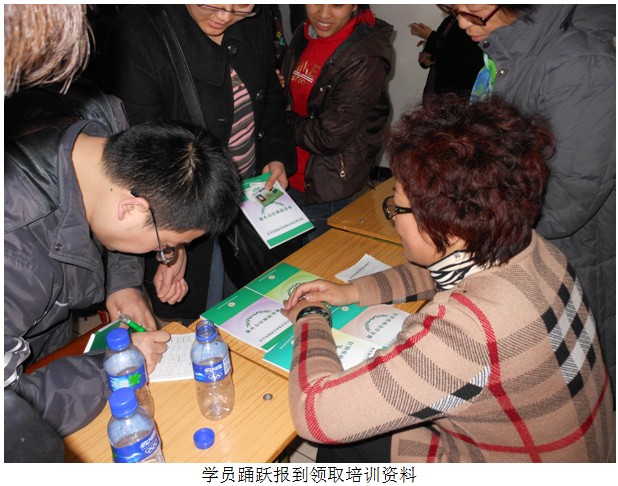 9170金沙(第一娱乐)娱城官网入口