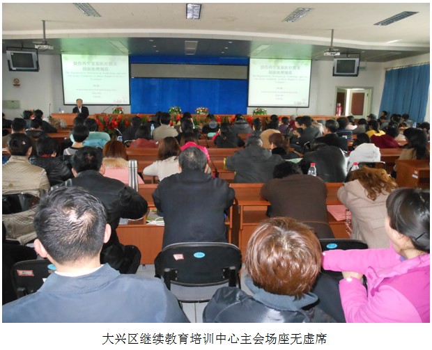 9170金沙(第一娱乐)娱城官网入口