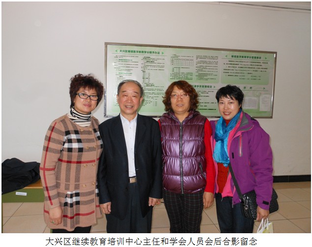 9170金沙(第一娱乐)娱城官网入口