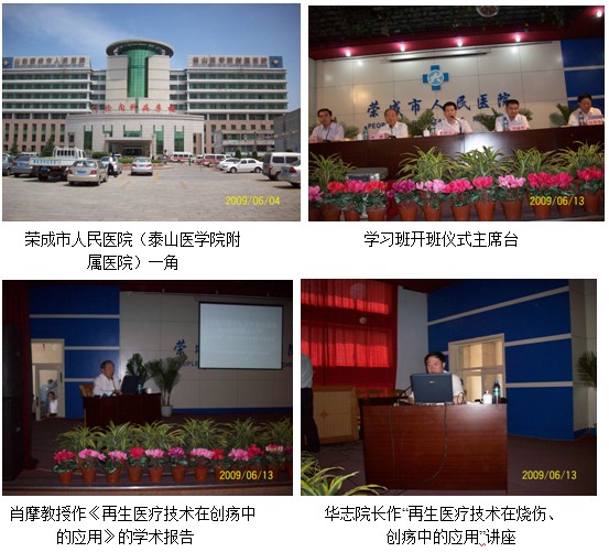 9170金沙(第一娱乐)娱城官网入口