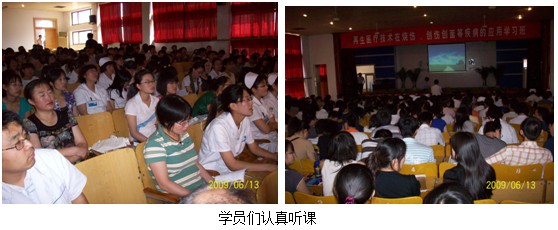 9170金沙(第一娱乐)娱城官网入口