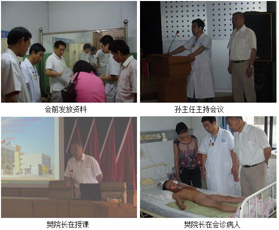 9170金沙(第一娱乐)娱城官网入口