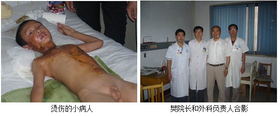 9170金沙(第一娱乐)娱城官网入口