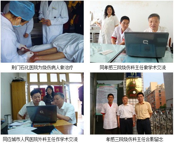 9170金沙(第一娱乐)娱城官网入口