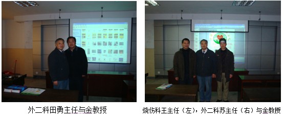 9170金沙(第一娱乐)娱城官网入口