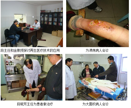 9170金沙(第一娱乐)娱城官网入口