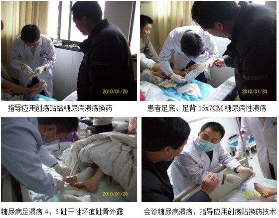 9170金沙(第一娱乐)娱城官网入口