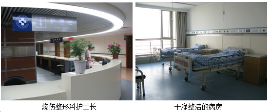 9170金沙(第一娱乐)娱城官网入口
