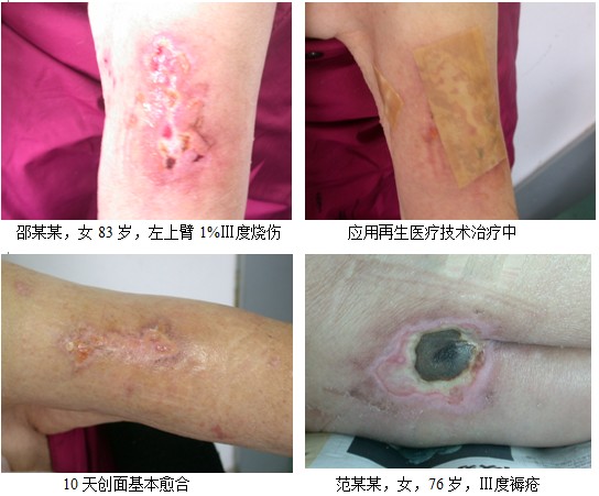 9170金沙(第一娱乐)娱城官网入口