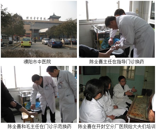 9170金沙(第一娱乐)娱城官网入口