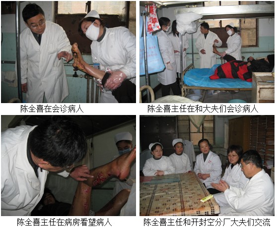 9170金沙(第一娱乐)娱城官网入口