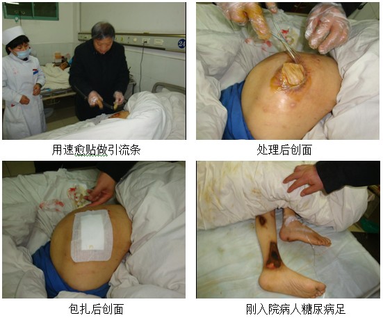 9170金沙(第一娱乐)娱城官网入口