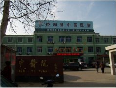 9170金沙集团_再生医疗手艺在河北衡水地区推广