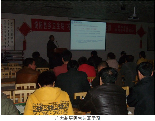 9170金沙(第一娱乐)娱城官网入口