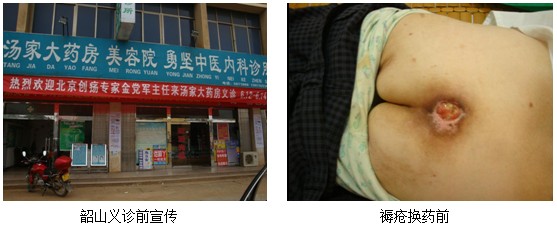 9170金沙(第一娱乐)娱城官网入口