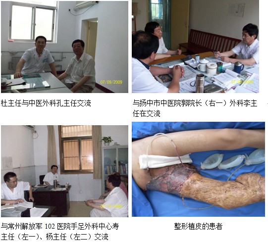 9170金沙(第一娱乐)娱城官网入口