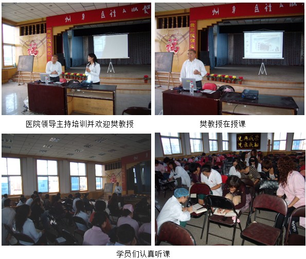 9170金沙(第一娱乐)娱城官网入口