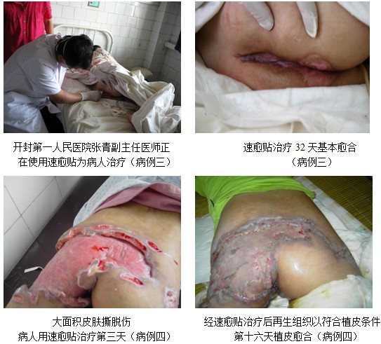 9170金沙(第一娱乐)娱城官网入口