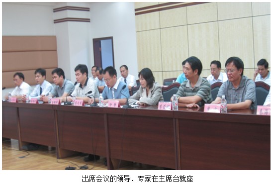 9170金沙(第一娱乐)娱城官网入口