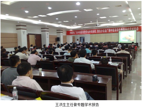 9170金沙(第一娱乐)娱城官网入口