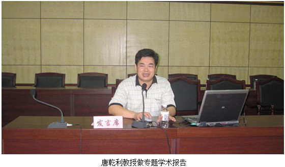 9170金沙(第一娱乐)娱城官网入口