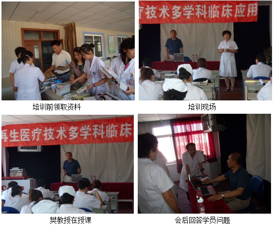 9170金沙(第一娱乐)娱城官网入口