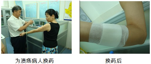 9170金沙(第一娱乐)娱城官网入口