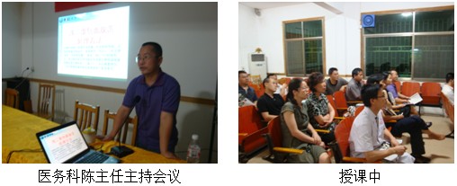 9170金沙(第一娱乐)娱城官网入口