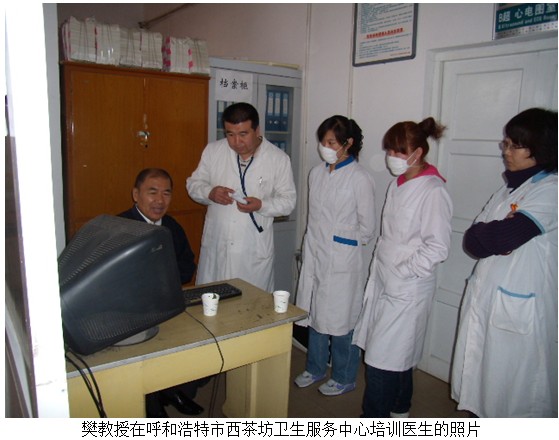9170金沙(第一娱乐)娱城官网入口