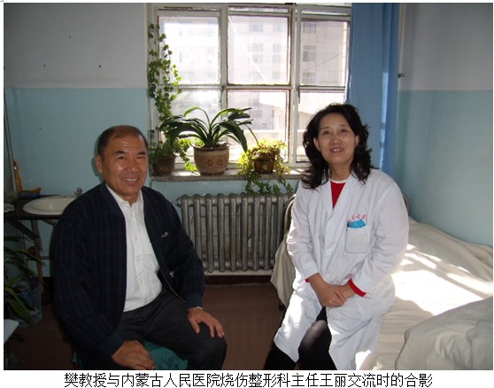 9170金沙(第一娱乐)娱城官网入口