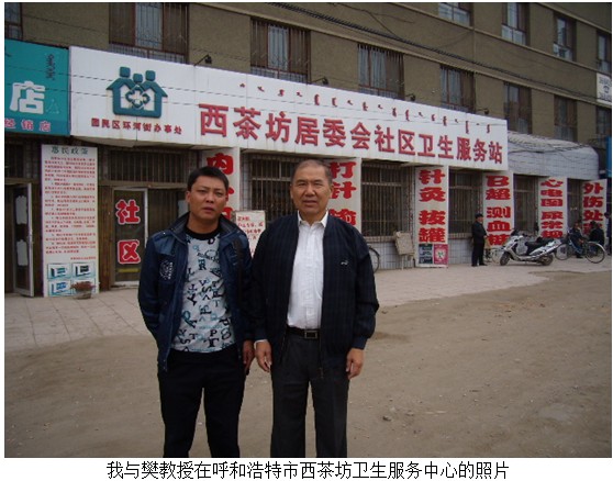 9170金沙(第一娱乐)娱城官网入口