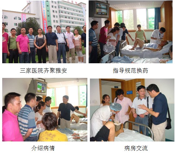 9170金沙(第一娱乐)娱城官网入口