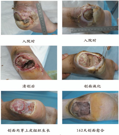 9170金沙(第一娱乐)娱城官网入口