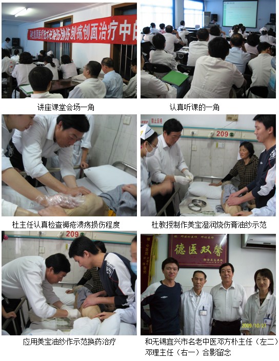 9170金沙(第一娱乐)娱城官网入口