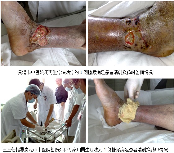 9170金沙(第一娱乐)娱城官网入口