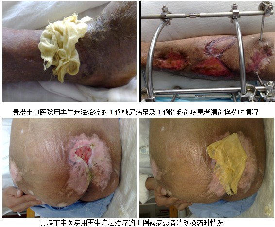 9170金沙(第一娱乐)娱城官网入口
