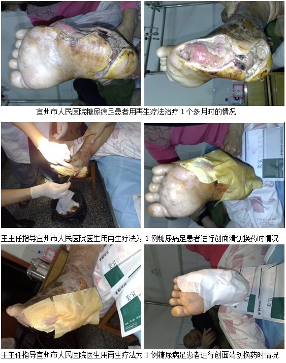 9170金沙(第一娱乐)娱城官网入口