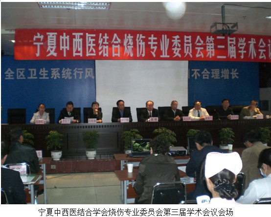 9170金沙(第一娱乐)娱城官网入口