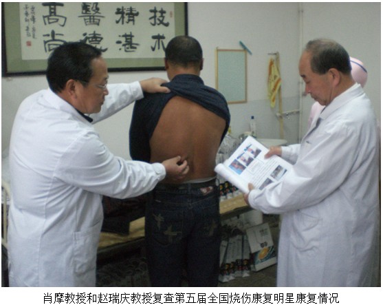 9170金沙(第一娱乐)娱城官网入口