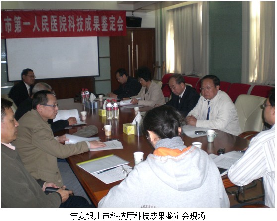 9170金沙(第一娱乐)娱城官网入口
