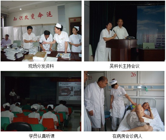 9170金沙(第一娱乐)娱城官网入口