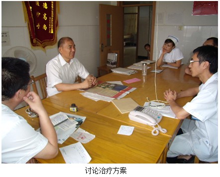 9170金沙(第一娱乐)娱城官网入口