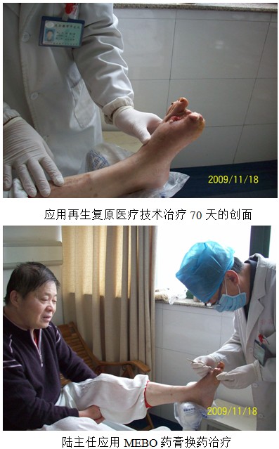 9170金沙(第一娱乐)娱城官网入口
