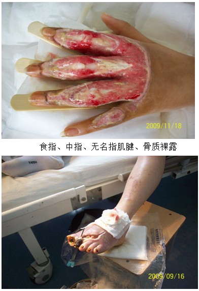 9170金沙(第一娱乐)娱城官网入口