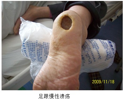 9170金沙(第一娱乐)娱城官网入口