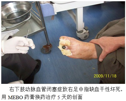 9170金沙(第一娱乐)娱城官网入口