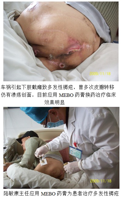 9170金沙(第一娱乐)娱城官网入口