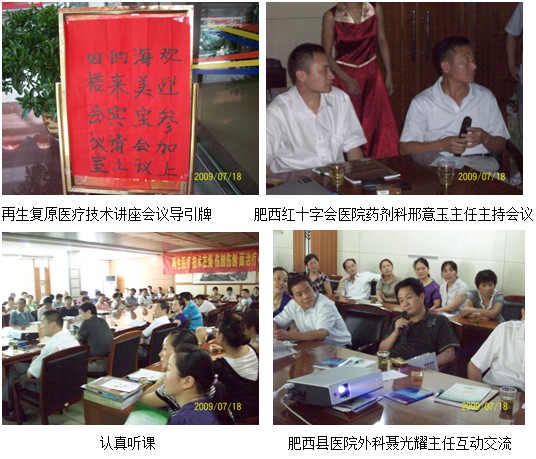 9170金沙(第一娱乐)娱城官网入口